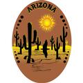 Arizona
