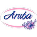 Aruba