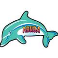 Aruba