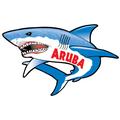 Aruba