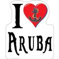 Aruba