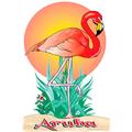 Aruba