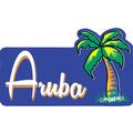 Aruba