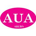 Aruba
