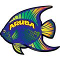 Aruba