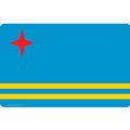 Aruba