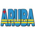 Aruba