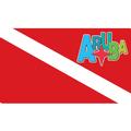 Aruba