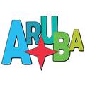 Aruba
