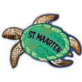 St Maarten