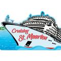 St Maarten