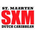 St. Maarten Dutch Caribbean