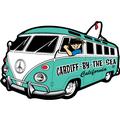 Cardiff by the Sea, California