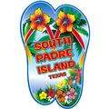 South Padre Island, Texas