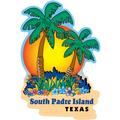 South Padre Island, Texas
