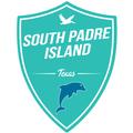 South Padre Island, Texas