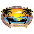 South Padre Island