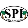 South Padre Island, TX
