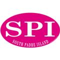 South Padre Island, TX