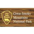 Great Smoky Mountains National Park