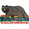 California