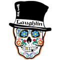 Laughlin