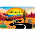 Lake Mohave