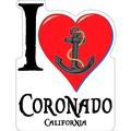 Coronado, CA