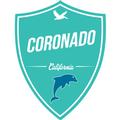 Coronado, CA