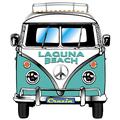 Laguna Beach