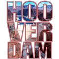 Hoover Dam