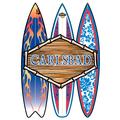 Carlsbad, CA
