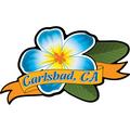 Carlsbad, CA