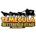 Temecula