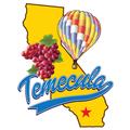 Temecula