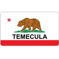 Temecula