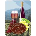 Temecula