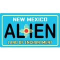 New Mexico