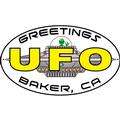 Baker, CA