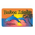 Balboa Island, CA
