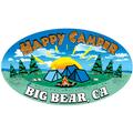 Big Bear, CA
