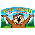 Big Bear, CA