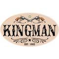 Kingman