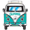 California