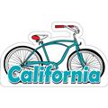 California