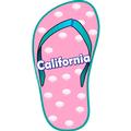 California