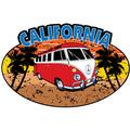 California