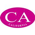 California
