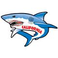 California