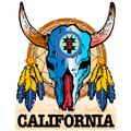 California 